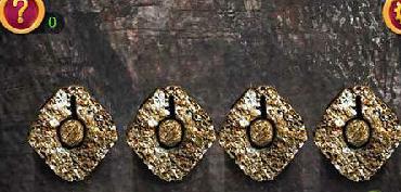 密室逃脫5通關攻略1-15關圖文攻略