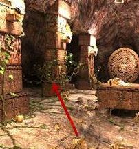 密室逃脫5通關(guān)攻略1-15關(guān)圖文攻略