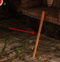 密室逃脫5通關(guān)攻略1-15關(guān)圖文攻略