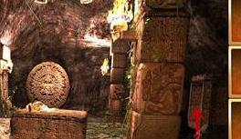 密室逃脫5通關(guān)攻略1-15關(guān)圖文攻略