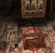 密室逃脫5通關(guān)攻略1-15關(guān)圖文攻略