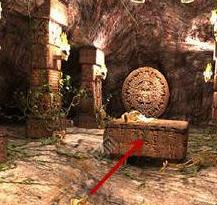 密室逃脫5通關(guān)攻略1-15關(guān)圖文攻略