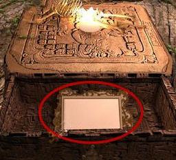 密室逃脫5通關(guān)攻略1-15關(guān)圖文攻略