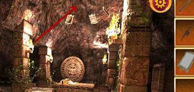 密室逃脫5通關(guān)攻略1-15關(guān)圖文攻略