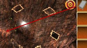 密室逃脫5通關(guān)攻略1-15關(guān)圖文攻略