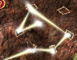 密室逃脫5通關(guān)攻略1-15關(guān)圖文攻略