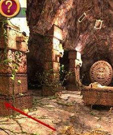 密室逃脫5通關(guān)攻略1-15關(guān)圖文攻略