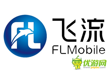 史上最萌卡牌手游《最Q幻想》不刪檔測試千人在線