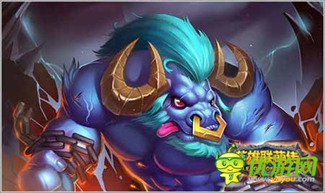 經(jīng)典再現(xiàn)《英雄聯(lián)萌傳》符文系統(tǒng)揭秘