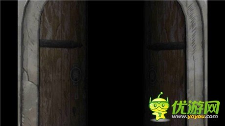 我和夢魘之間的故事《邪惡夢魘》評測