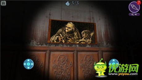 我和夢(mèng)魘之間的故事《邪惡夢(mèng)魘》評(píng)測(cè)