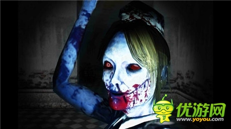 我和夢魘之間的故事《邪惡夢魘》評測