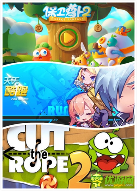 游戲玩法對產(chǎn)品生命周期的影響力有多大