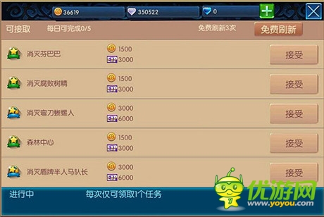 《無(wú)雙劍姬》評(píng)測(cè)：乳搖養(yǎng)眼動(dòng)作爽快