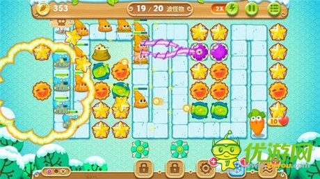 動(dòng)網(wǎng)市場(chǎng)總監(jiān)左燕斌:謹(jǐn)慎做手游 專(zhuān)注創(chuàng)新