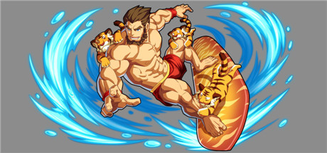 孫權(quán)耐不住寂寞《三國志轉(zhuǎn)珠大戰(zhàn)》水著武將挑逗眼球