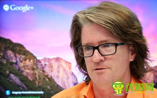 谷歌將助日韓手游進(jìn)軍海外 避談中國市場