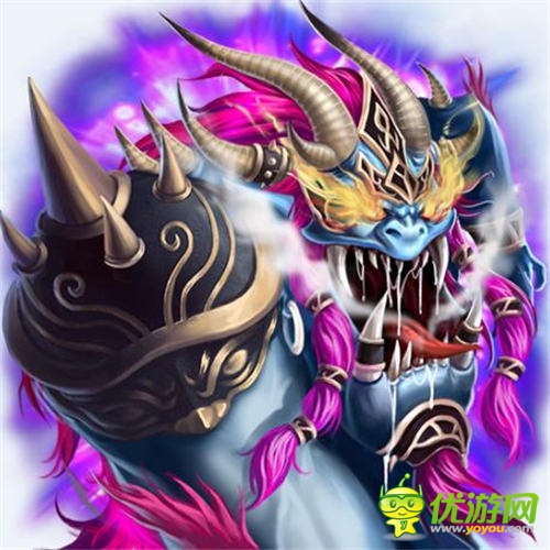 《洪荒OL》肉T的自我修養(yǎng):洪荒MT成長(zhǎng)史