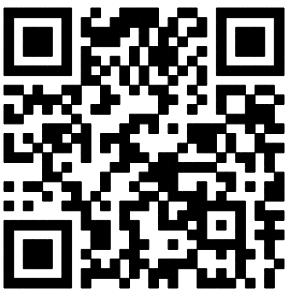 懶人必玩：放置類手機游戲合集推薦