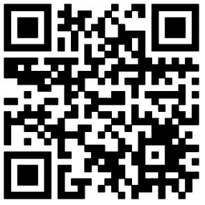 懶人必玩：放置類手機游戲合集推薦