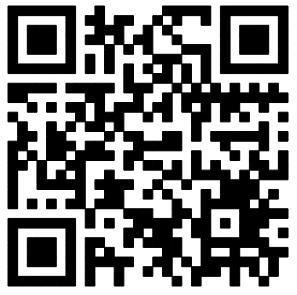 懶人必玩：放置類手機游戲合集推薦