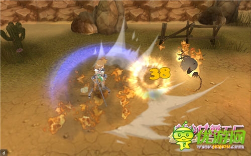 來自艾麗絲的信物《美少女夢工廠》神奇道具鑒賞