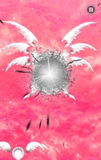 沖出絕境《絕唱swan song》唱響工業(yè)界