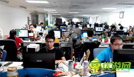 凡人工作室傾情打造 神秘大作引爆開學(xué)季