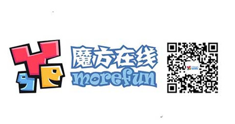 深淵地宮玩法首爆《一起玩刀塔》資源獲取攻略
