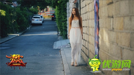 木乃伊微電影曝光《格子RPG》新版本明日強勢開啟