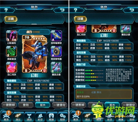 《變形金剛:崛起》:論摩托隊在中小R選擇中的實(shí)用性