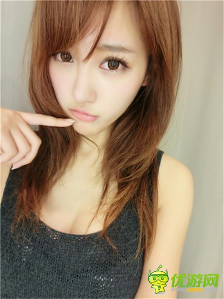 “狐貍國度”入駐《傭兵傳奇》狐貍大猜想