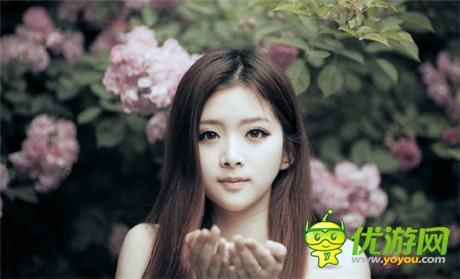 “狐貍國度”入駐《傭兵傳奇》狐貍大猜想