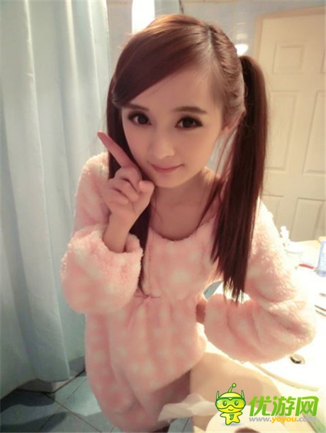 “狐貍國度”入駐《傭兵傳奇》狐貍大猜想