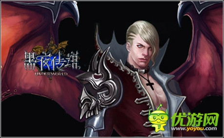 首游互動運營總監(jiān)朱亮:3D動作手游來襲