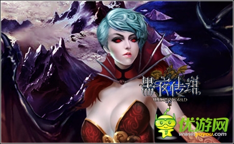 首游互動運營總監(jiān)朱亮:3D動作手游來襲