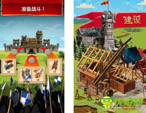 360發(fā)布2014年8月手游指數(shù)報(bào)告 卡牌類手游收入為主