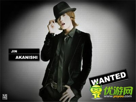 臺(tái)風(fēng)入侵般福利《勁舞團(tuán)》打造專屬音樂盒