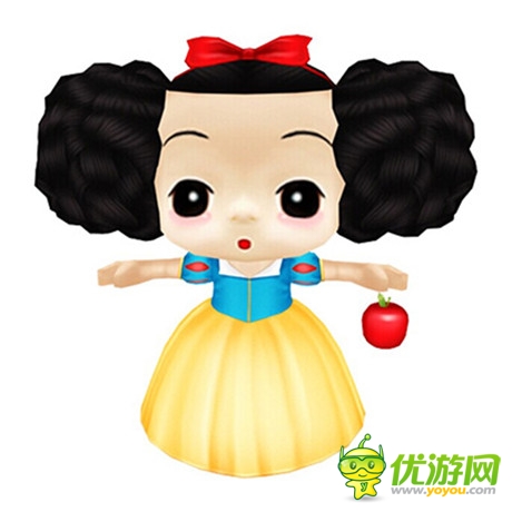 臺(tái)風(fēng)入侵般福利《勁舞團(tuán)》打造專屬音樂盒