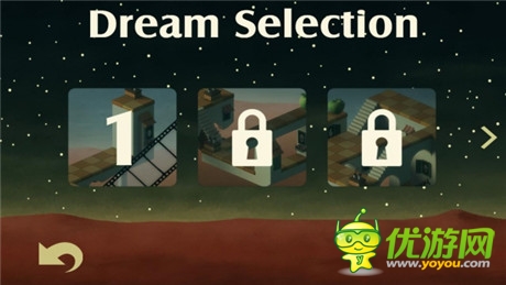 評測:《Back to Bed》一起做夢的守護(hù)者