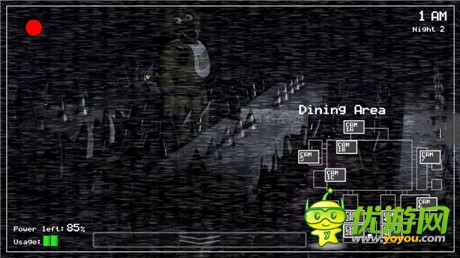 恐怖游戲能受玩家喜愛的原因？