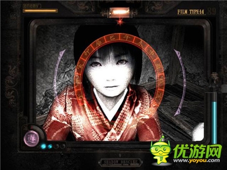 恐怖游戲能受玩家喜愛的原因？