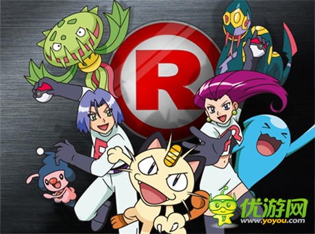 十萬伏特再造經(jīng)典《口袋妖怪3D》9.28震撼來襲