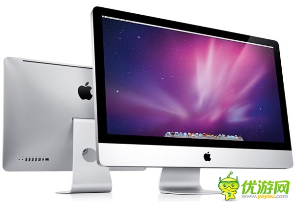 全平臺發(fā)展 卓越游戲《我叫MT》今日進(jìn)擊iMac