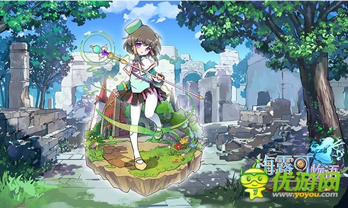 旅行途中不寂寞 國慶長假必備手游盤點