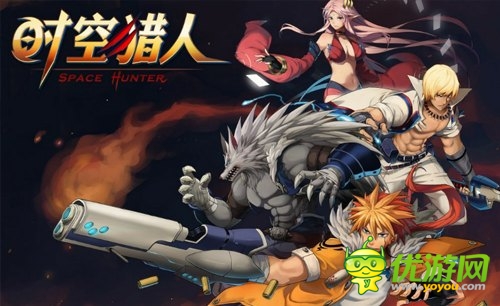 旅行途中不寂寞 國慶長假必備手游盤點