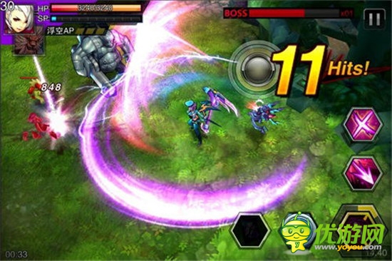 彈指一揮間《天天來戰(zhàn)》今日不刪檔測試