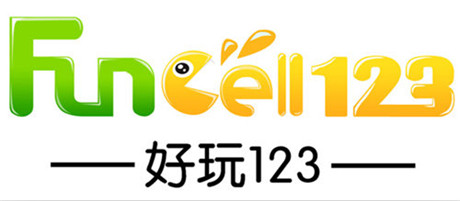 移動(dòng)游戲行業(yè)亂象叢生 三把利劍助你巧妙突圍