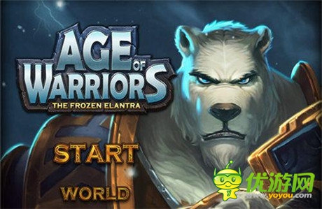 移動(dòng)游戲行業(yè)亂象叢生 三把利劍助你巧妙突圍