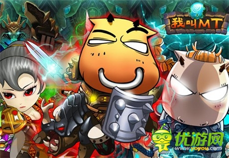 持續(xù)火爆超一年 國內(nèi)老牌優(yōu)質(zhì)手游盤點